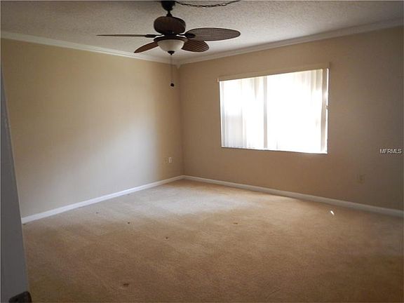 5th image of 2971 Estancia Blvd APT 416