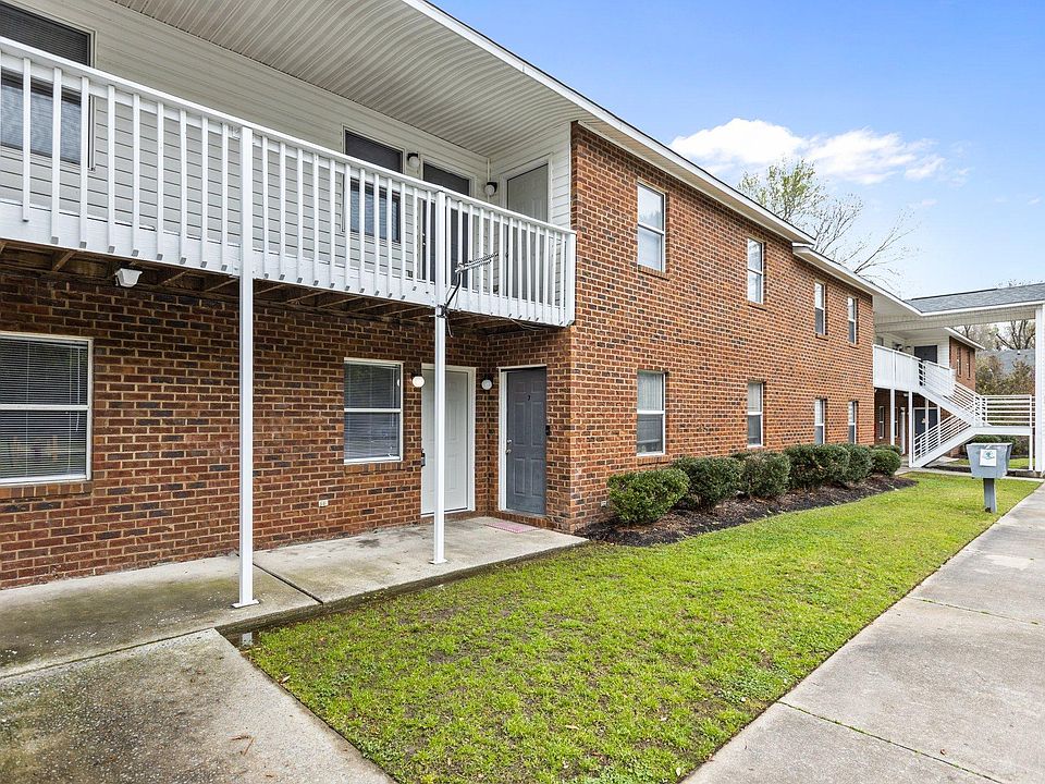 Caldwell Court Apartment Rentals Greenville, NC Zillow