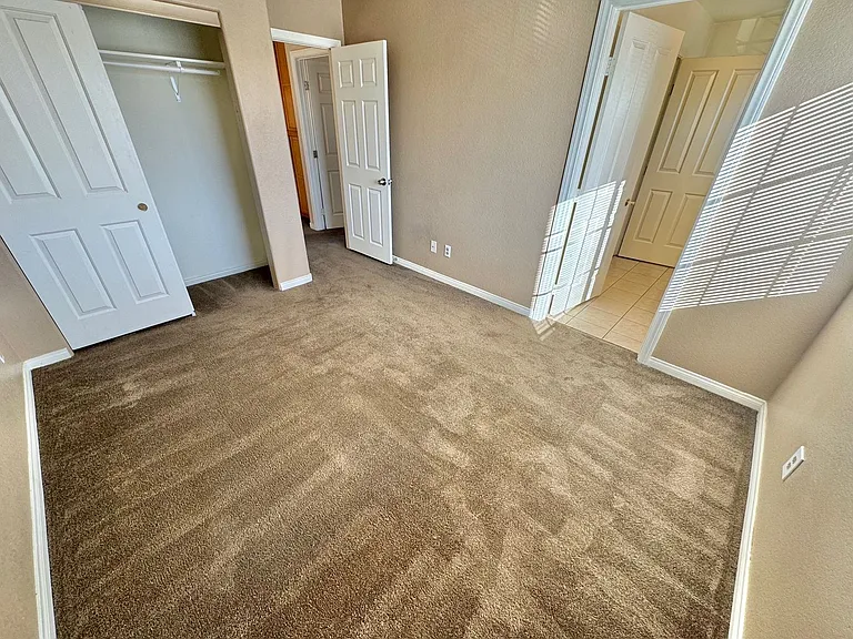 2514 Quail Canyon Ave — Photo 14