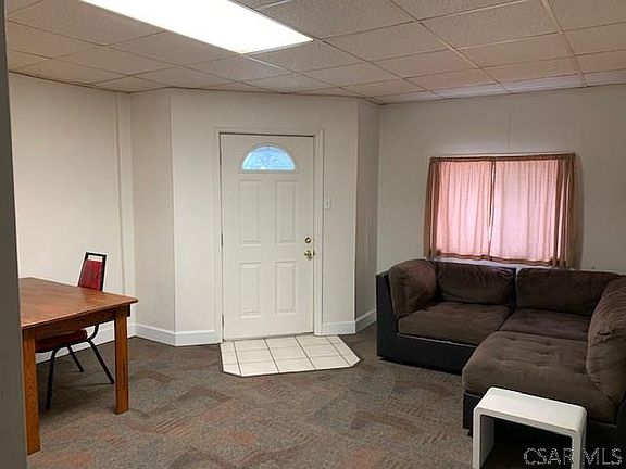 3rd image of 756 Railroad St Floor 1
