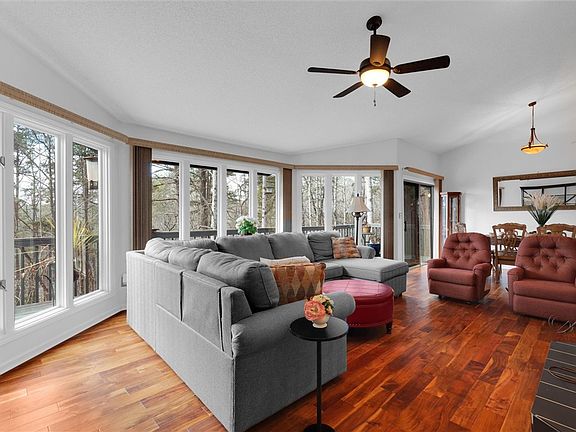 4th image of 3 Maritime Dr