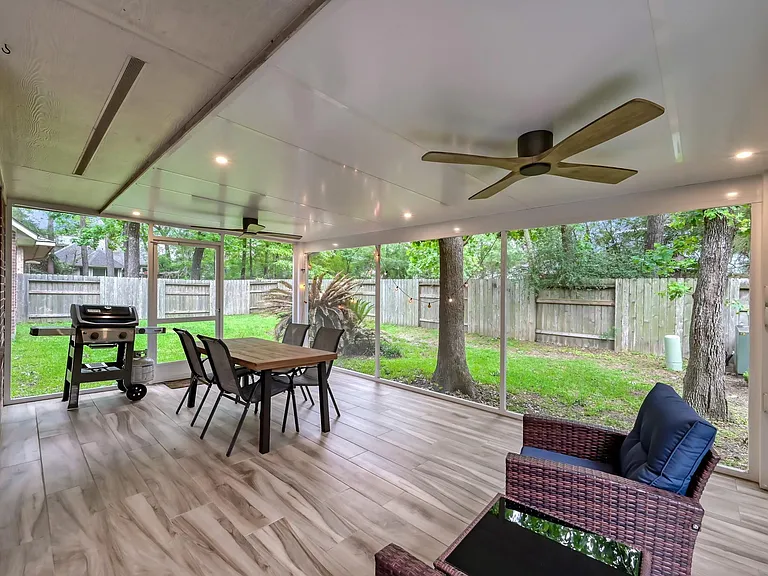 78 N Peaceful Canyon Cir — Photo 18