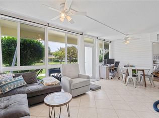 2755 NE 28th Ave APT A4, Pompano Beach, FL 33064