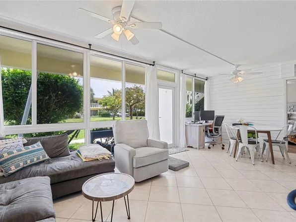 2755 NE 28th Ave APT A4, Pompano Beach, FL 33064