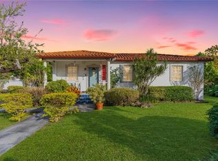 2435 SW 79th Ct, Miami, FL 33155