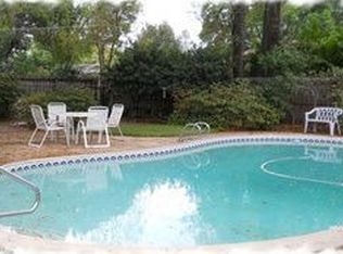 2016 Howard Dr, Winter Park, FL 32789