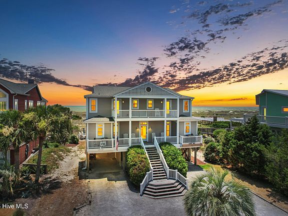 4th image of 1313 Ocean Boulevard W