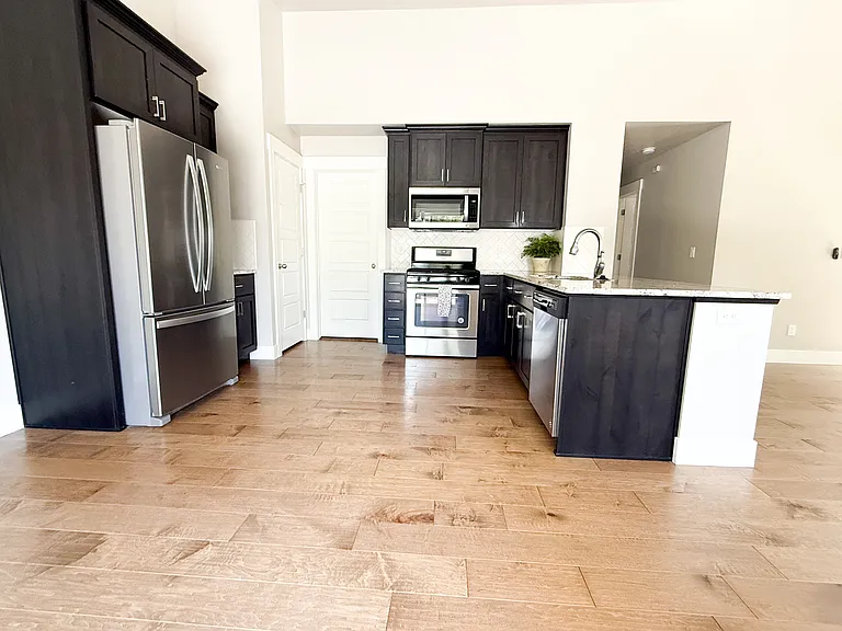 371 N Baxter Way — Photo 7