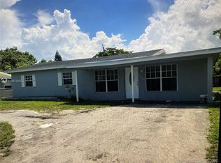 1711 N Cypress Rd, Pompano Beach, FL 33060