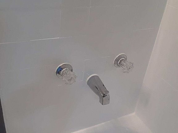 2nd image of 727 N Soto St APT 101
