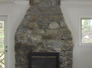 11560 Temple Loop, Manassas, VA 20112