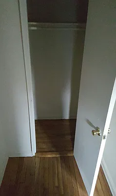 Rented by NYC Realty Brokers LLC | media 13