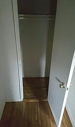 Rented by NYC Realty Brokers LLC