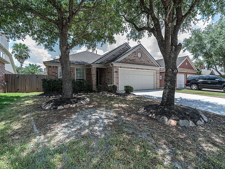 2111 Sailwind Dr — Photo 27