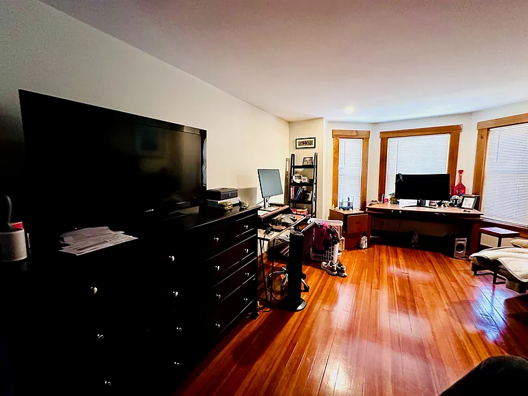 50 Monastery Rd #2 — Photo 6