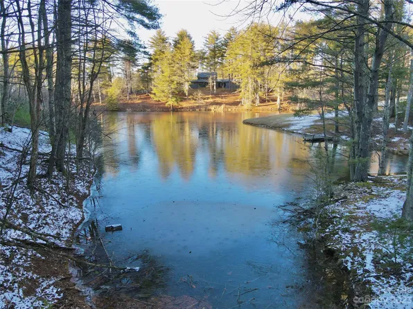 Valle Cay Dr, Vilas, NC 28692