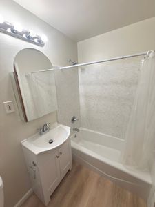 2609 Judah St #19 - Image 5