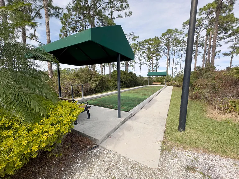 11487 Blackfin St — Photo 37