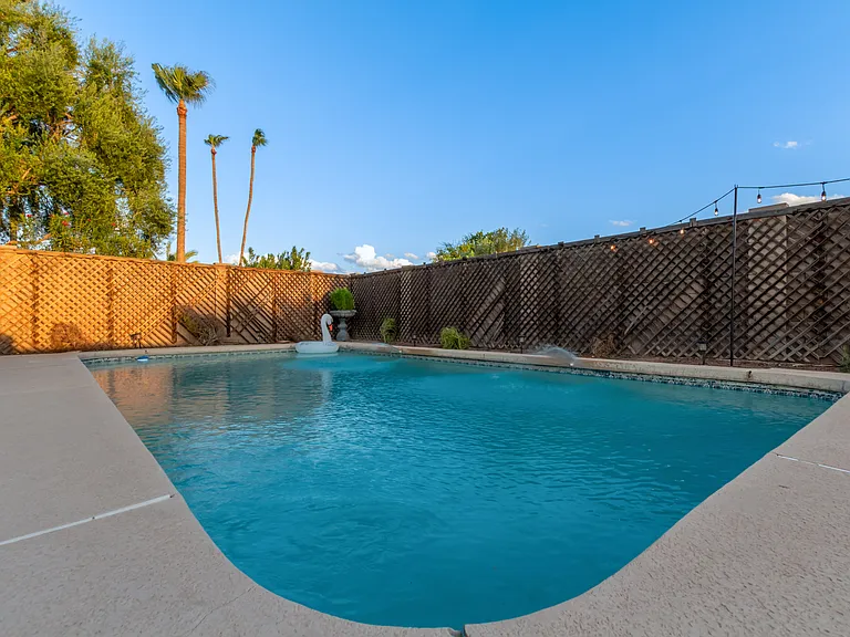 1845 E Julie Dr — Photo 53