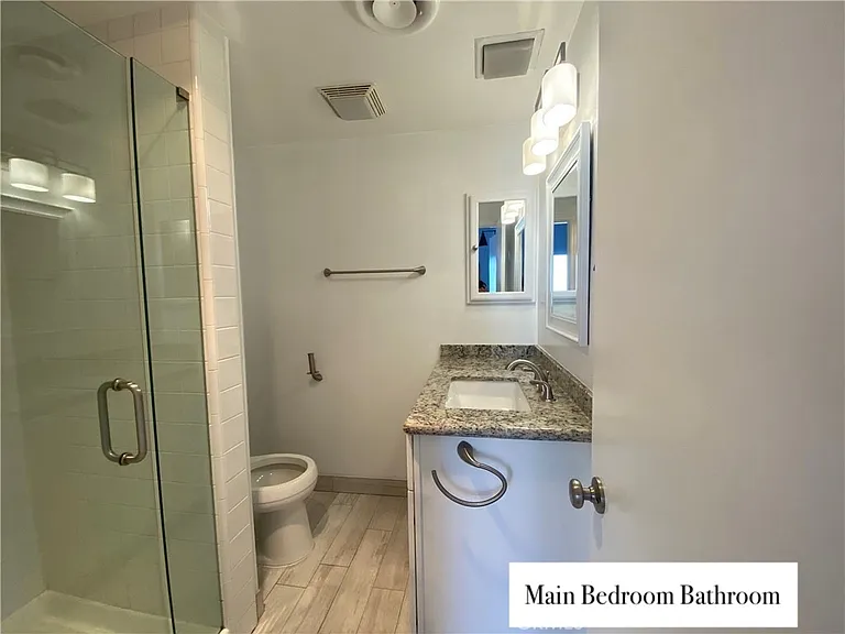 26721 Avenida Las Palmas #A — Photo 10