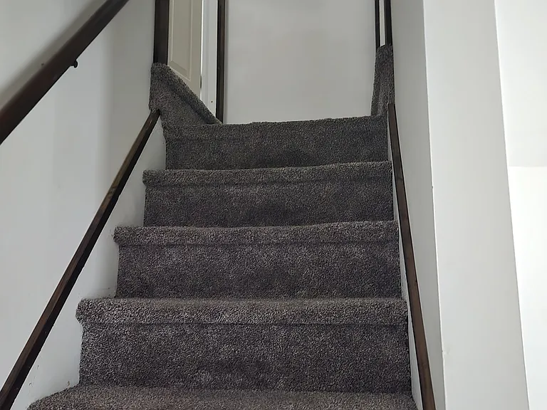 416 S 4th St — Photo 3