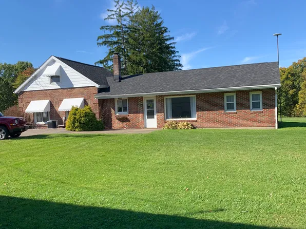 5750 Akron Cleveland Rd Unit 1, Hudson, OH 44236