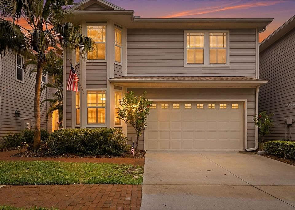 1st image of 2869 BAYSHORE TRAILS DRIVE