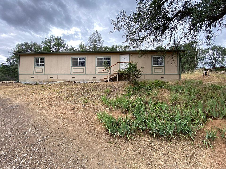1st image of 13623 Creek Trl