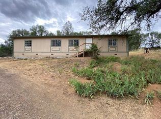 13623 Creek Trl, Redding, CA 96003