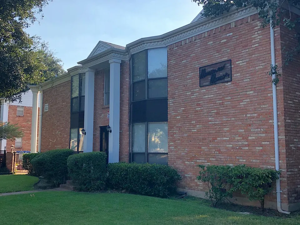 4707 McKinney Ave