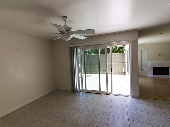 4th image of 10554 Greenford Dr
