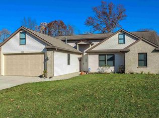 3925 Euclid Ave, Fort Wayne, IN 46806