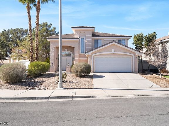 2nd image of 1988 Thunder Ridge Cir