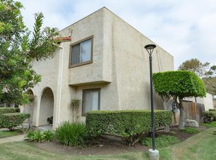 3059 Kelp Ln, Oxnard, CA 93035
