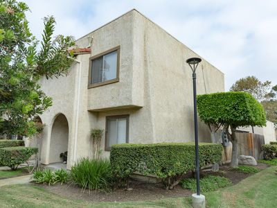 3059 Kelp Ln, Oxnard, CA, 93035