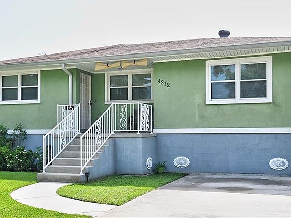 2nd image of 4212 W Loyola Dr