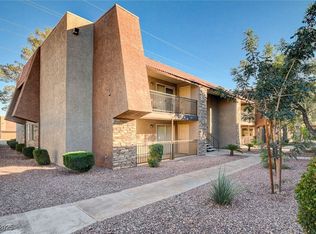 5152 River Glen Dr UNIT 465, Las Vegas, NV 89103