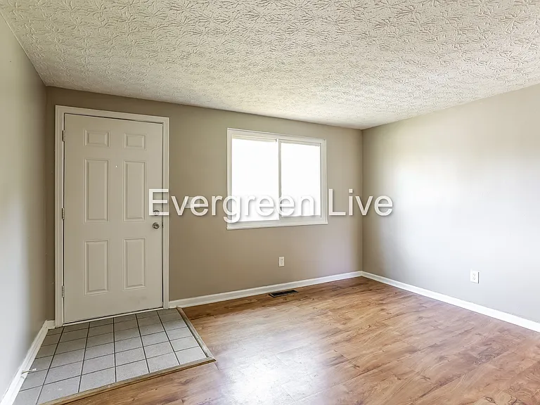 3420 Bruceton Ave — Photo 4