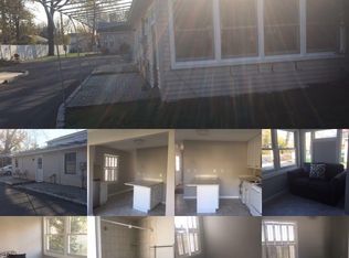 603 Ocean Rd APT 2, Spring Lake, NJ 07762