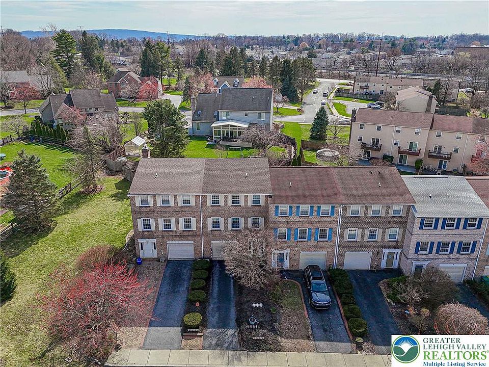 1st image of 1069 Barnside Rd