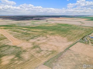 LOT 5 144 th Ave, Bennett, CO 80102