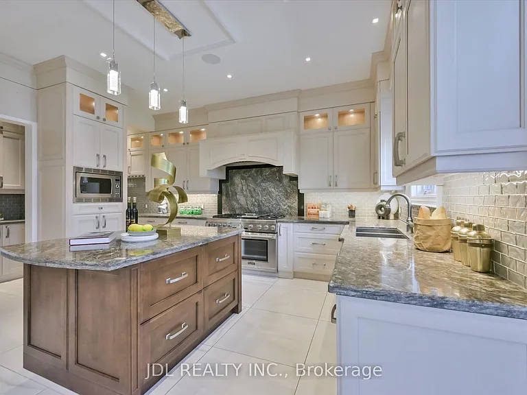 38A Doverwood Ct — Photo 10
