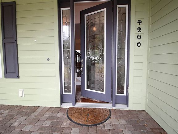 4th image of 4200 Creekbluff Dr