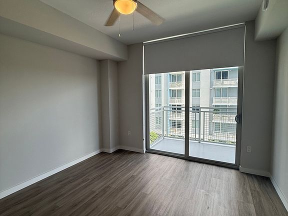3rd image of 3296 W 14th Ave #A