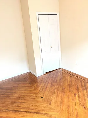 Rented by Bohemia Realty Group | media 40