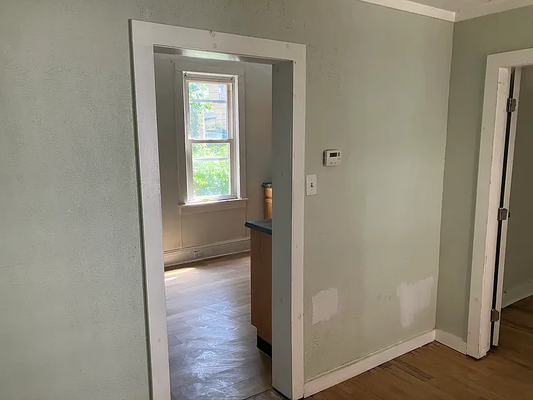 723 Oakmont Ave #1 — Photo 3