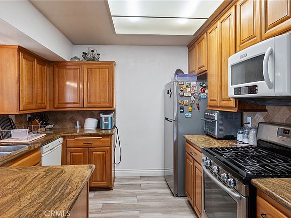 2nd image of 3709 Kern Rd