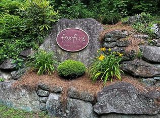 14 Wildcat Ln, Cashiers, NC 28717