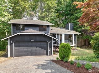 1106 S 23rd St, Renton, WA 98055