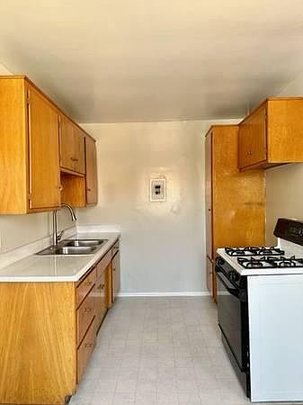 1st image of 327 S Avenue 60 APT 211